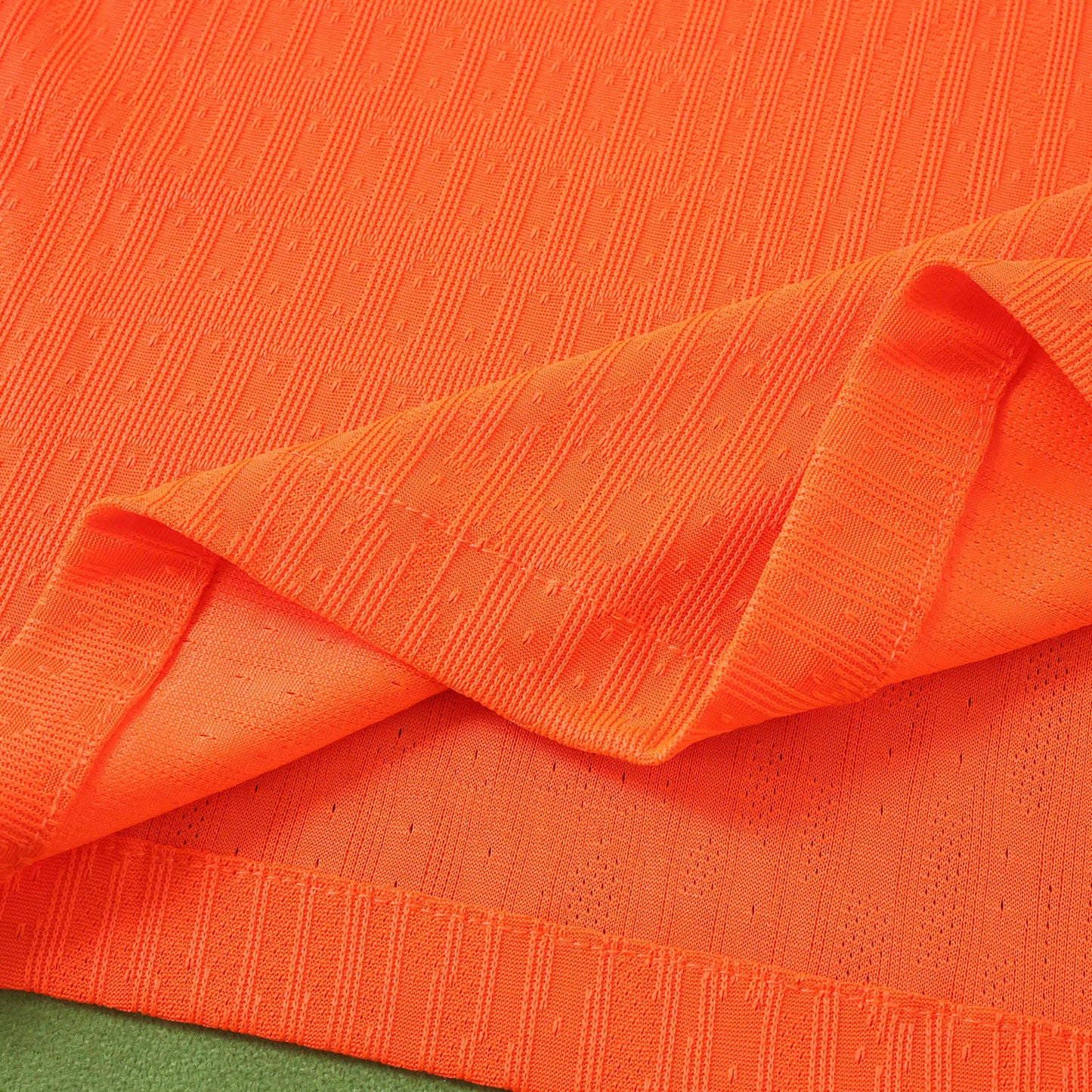 NETHERLANDS HOME 2026