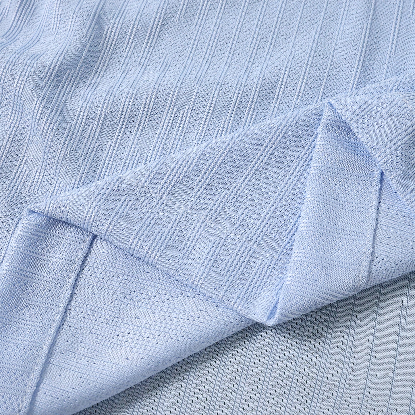 URUGUAY HOME 2026