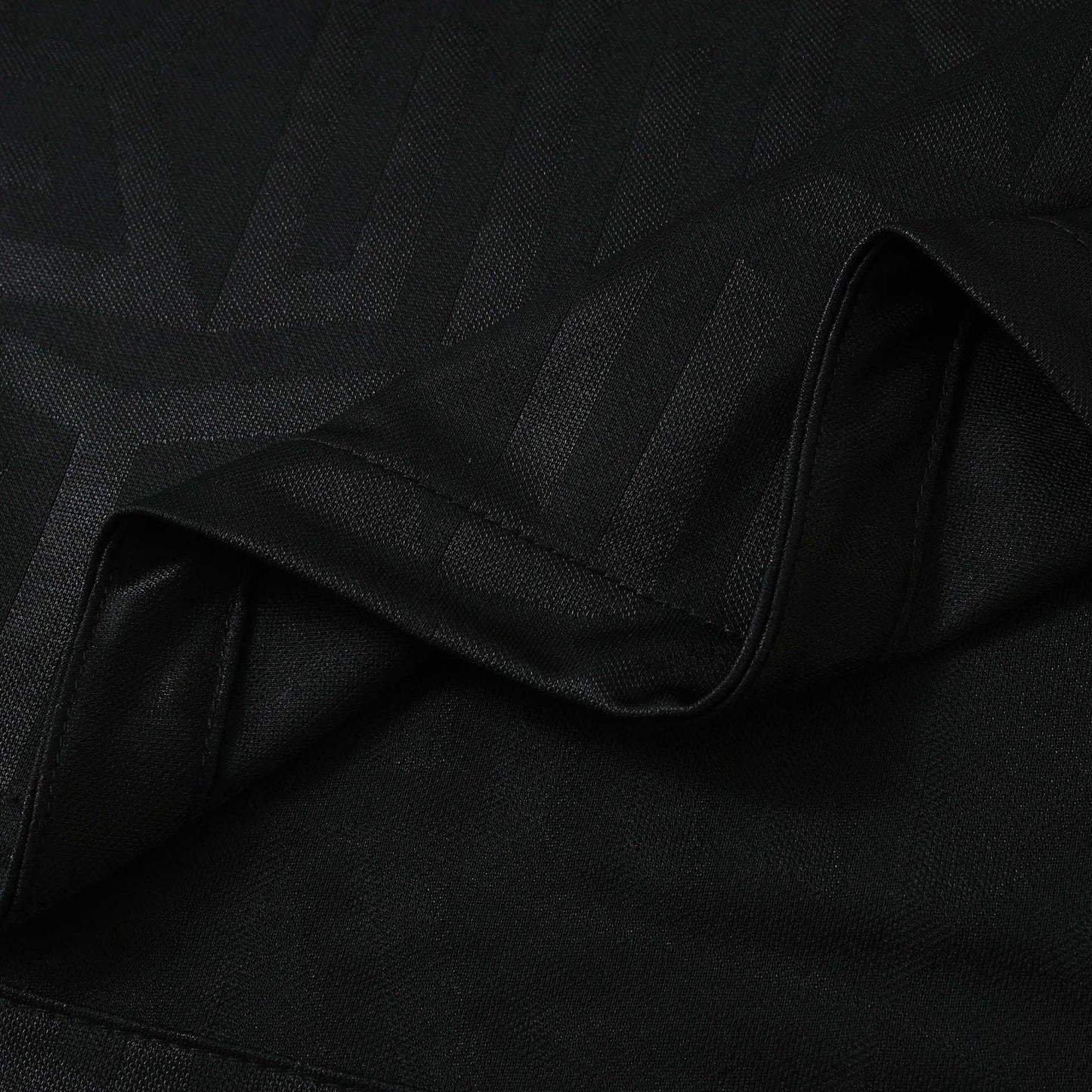 MEXICO THIRD KIT 2026