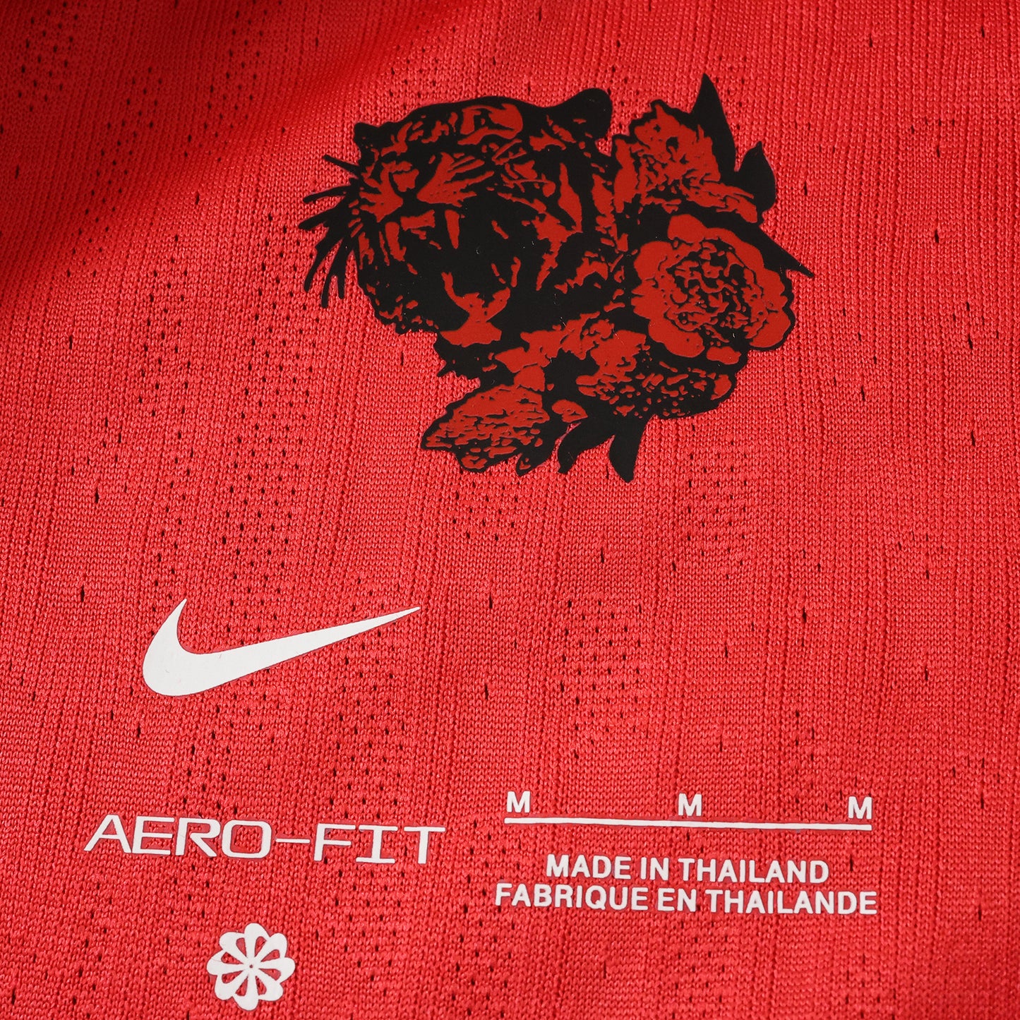 SOUTH KOREA HOME 2026