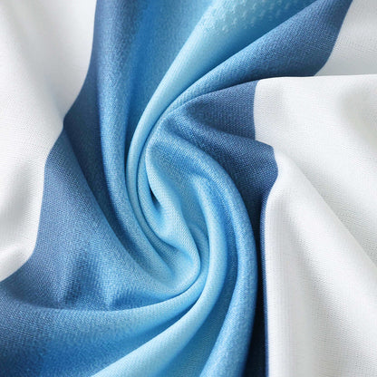 ARGENTINA HOME 2026