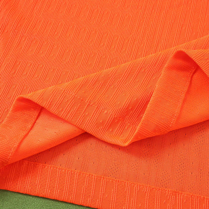 NETHERLANDS HOME 2026