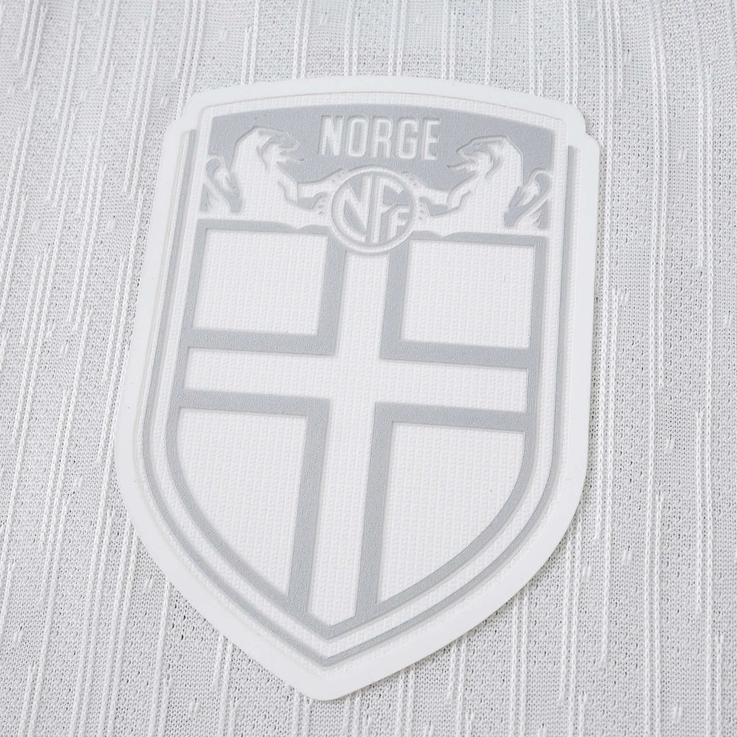 NORWAY THIRD KIT 2026