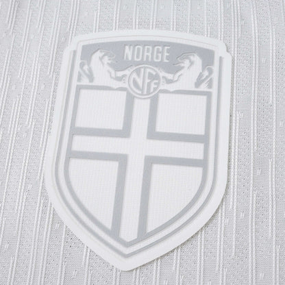 NORWAY THIRD KIT 2026
