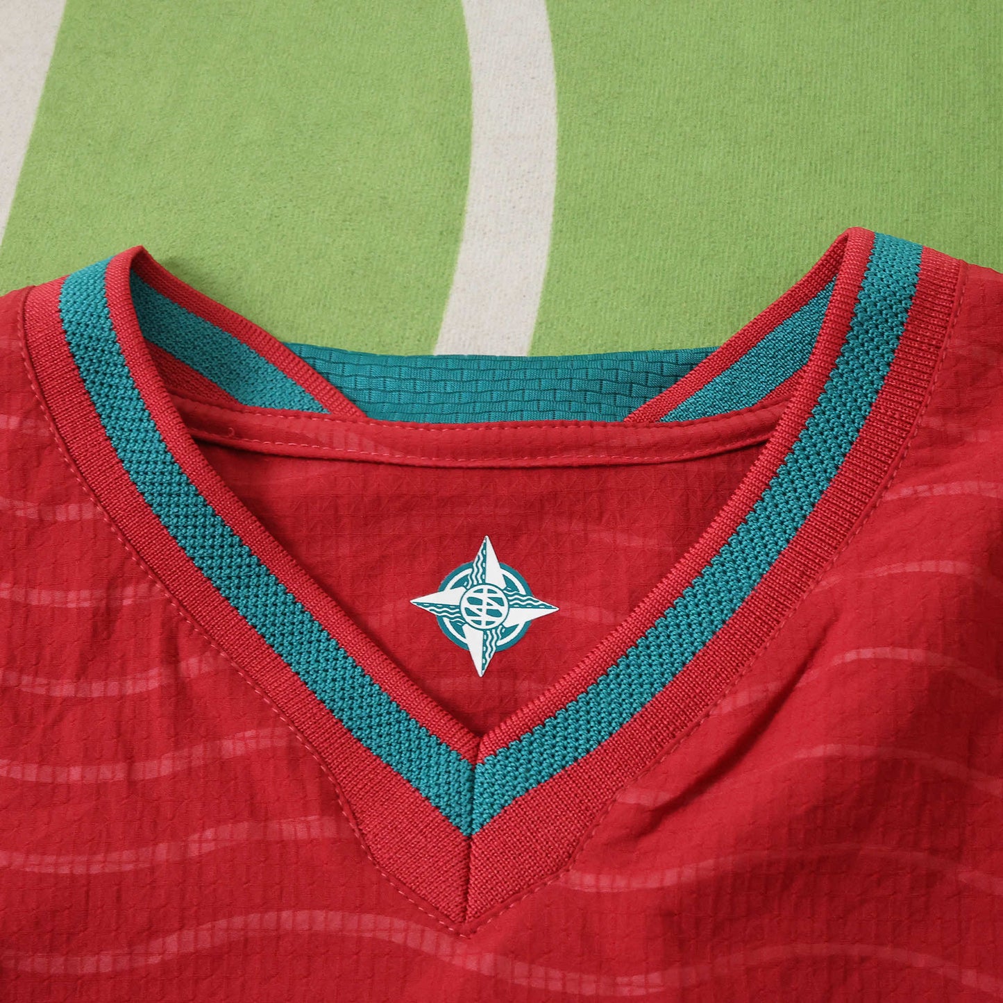 PORTUGAL HOME 2026