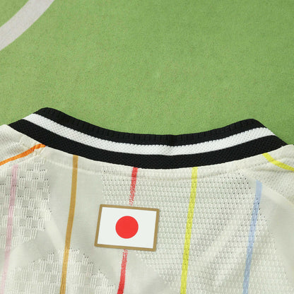 JAPAN AWAY 2026