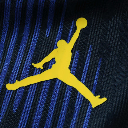 BRAZIL AWAY 2026