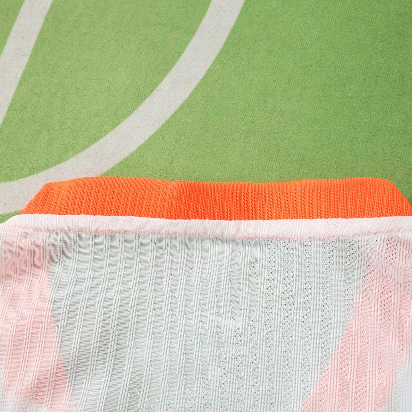 NETHERLANDS AWAY 2026
