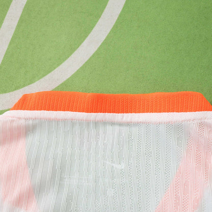 NETHERLANDS AWAY 2026