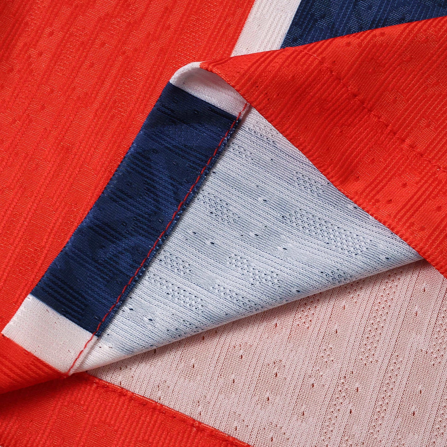 NORWAY HOME 2026