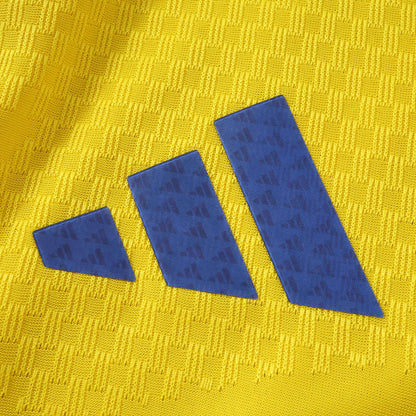 SWEDEN HOME 2026