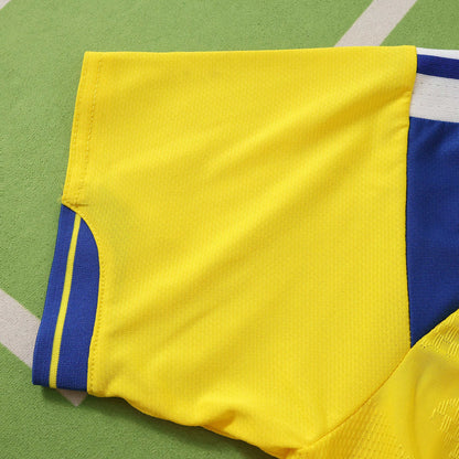 SWEDEN HOME 2026