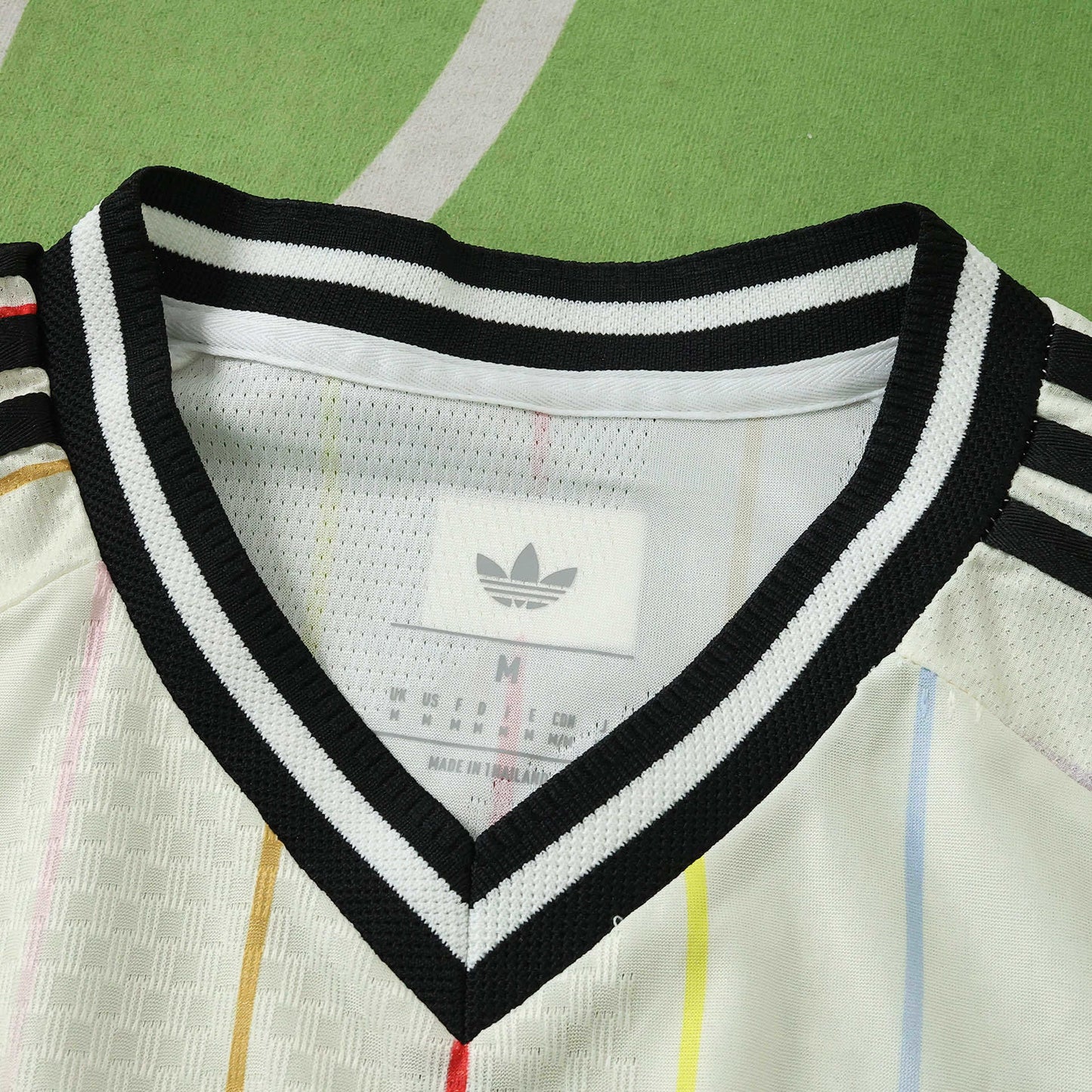 JAPAN AWAY 2026