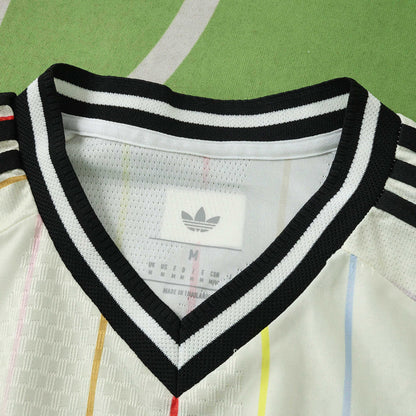 JAPAN AWAY 2026