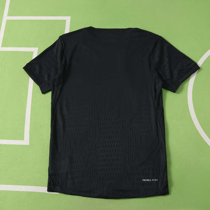 NORWAY AWAY 2026