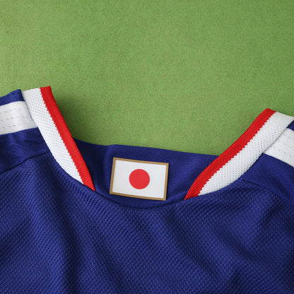 JAPAN HOME 2026