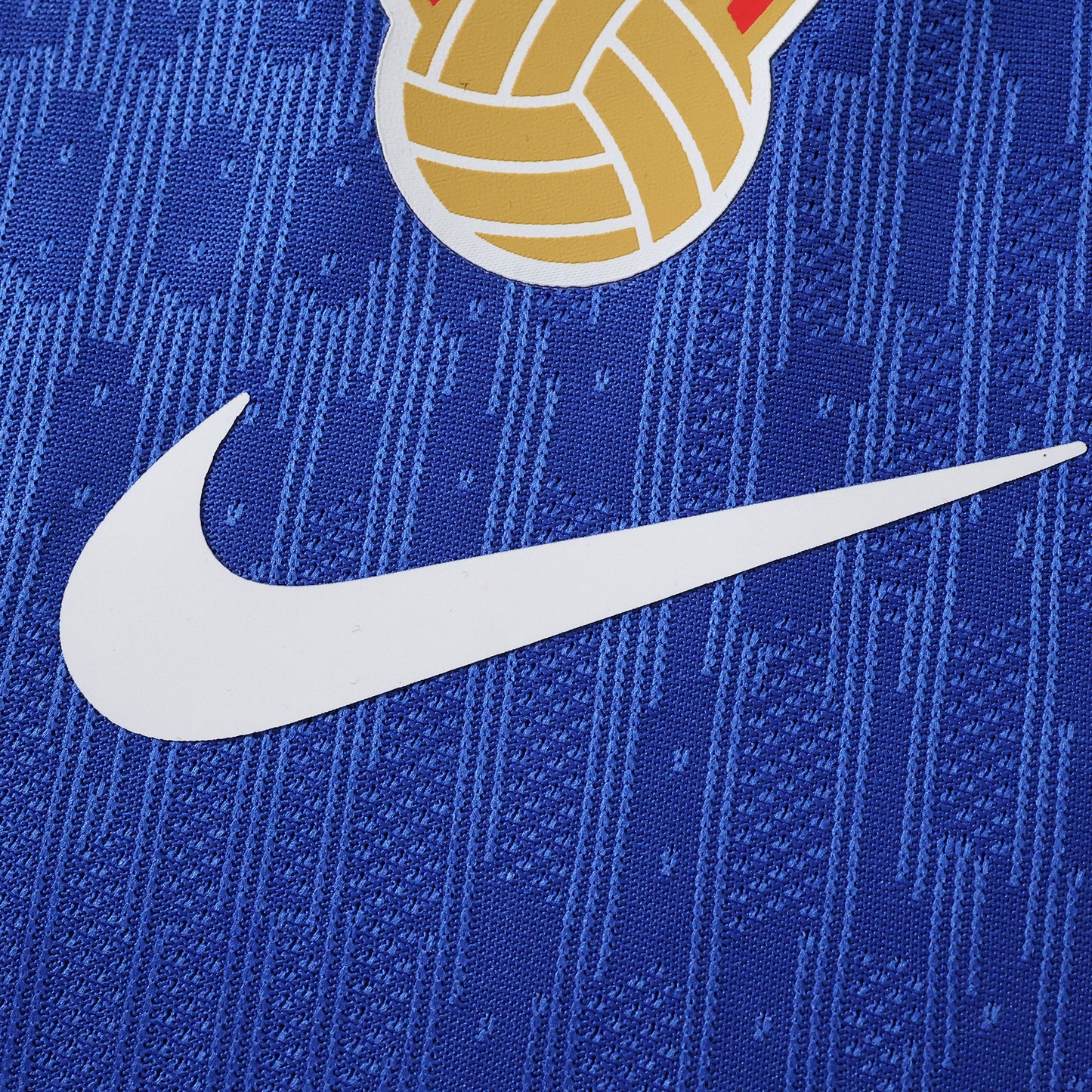 CROATIA AWAY 2026