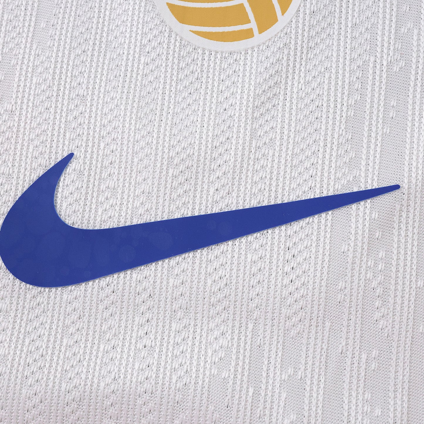 CROATIA HOME 2026