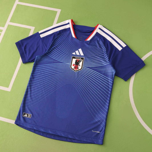 JAPAN HOME 2026