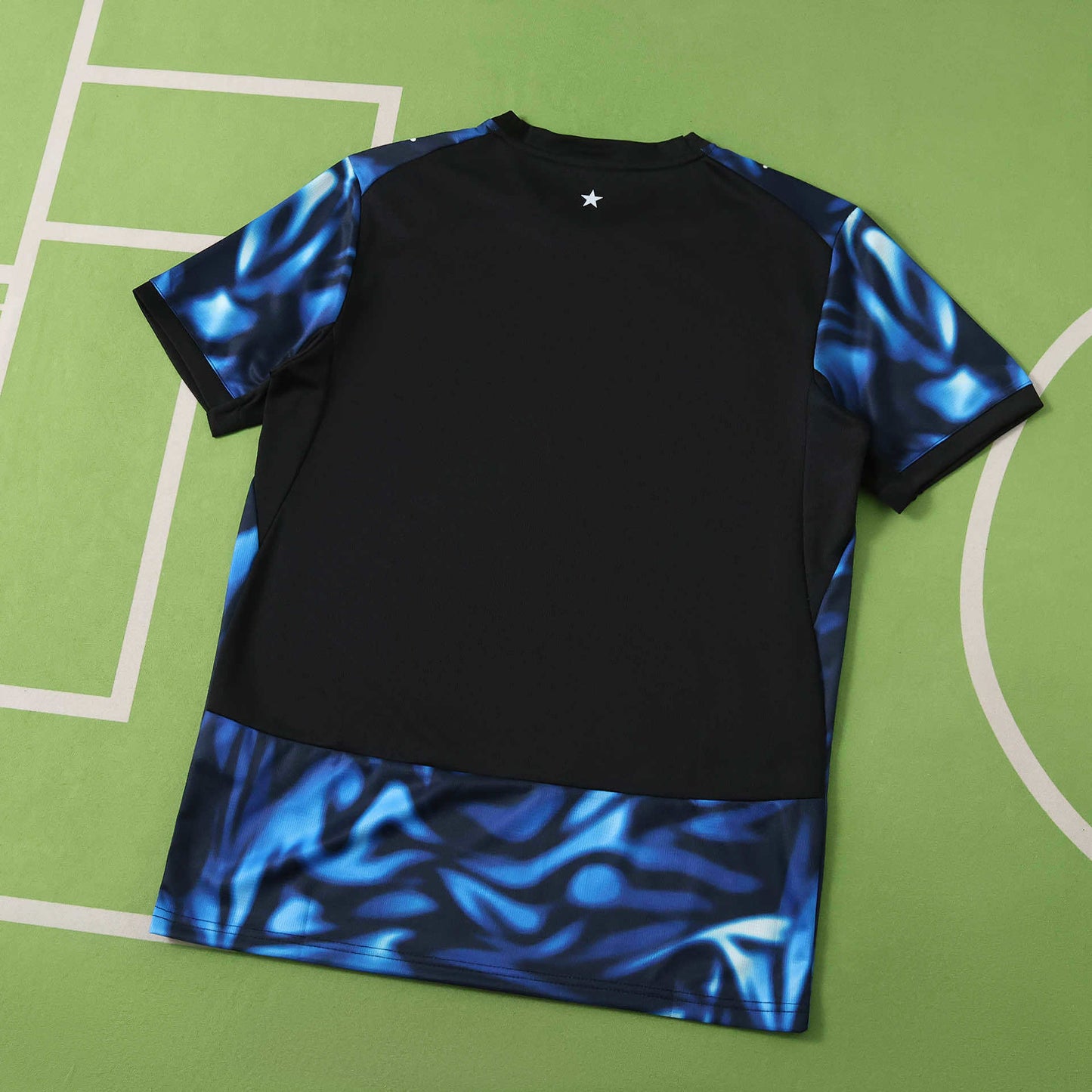 PARAGUAY AWAY 2026