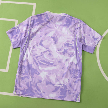 SOUTH KOREA AWAY 2026