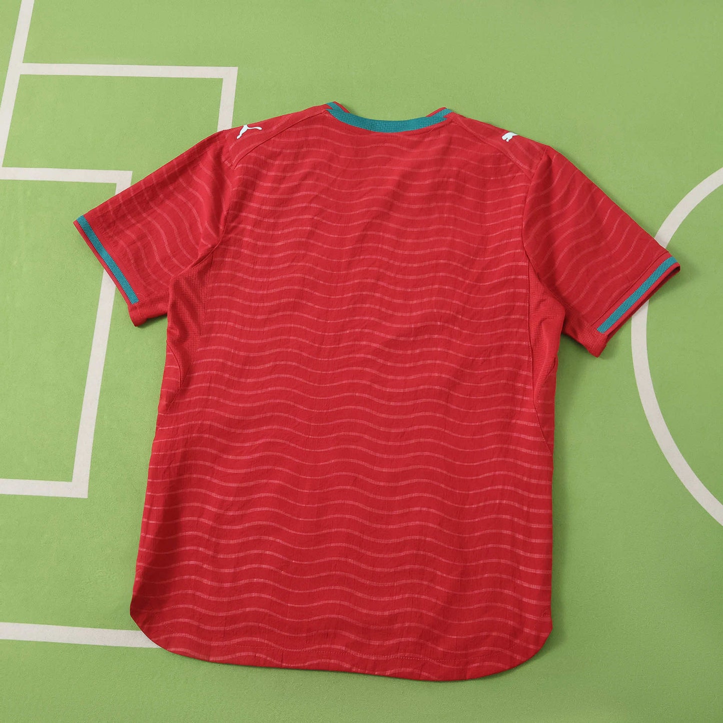PORTUGAL HOME 2026