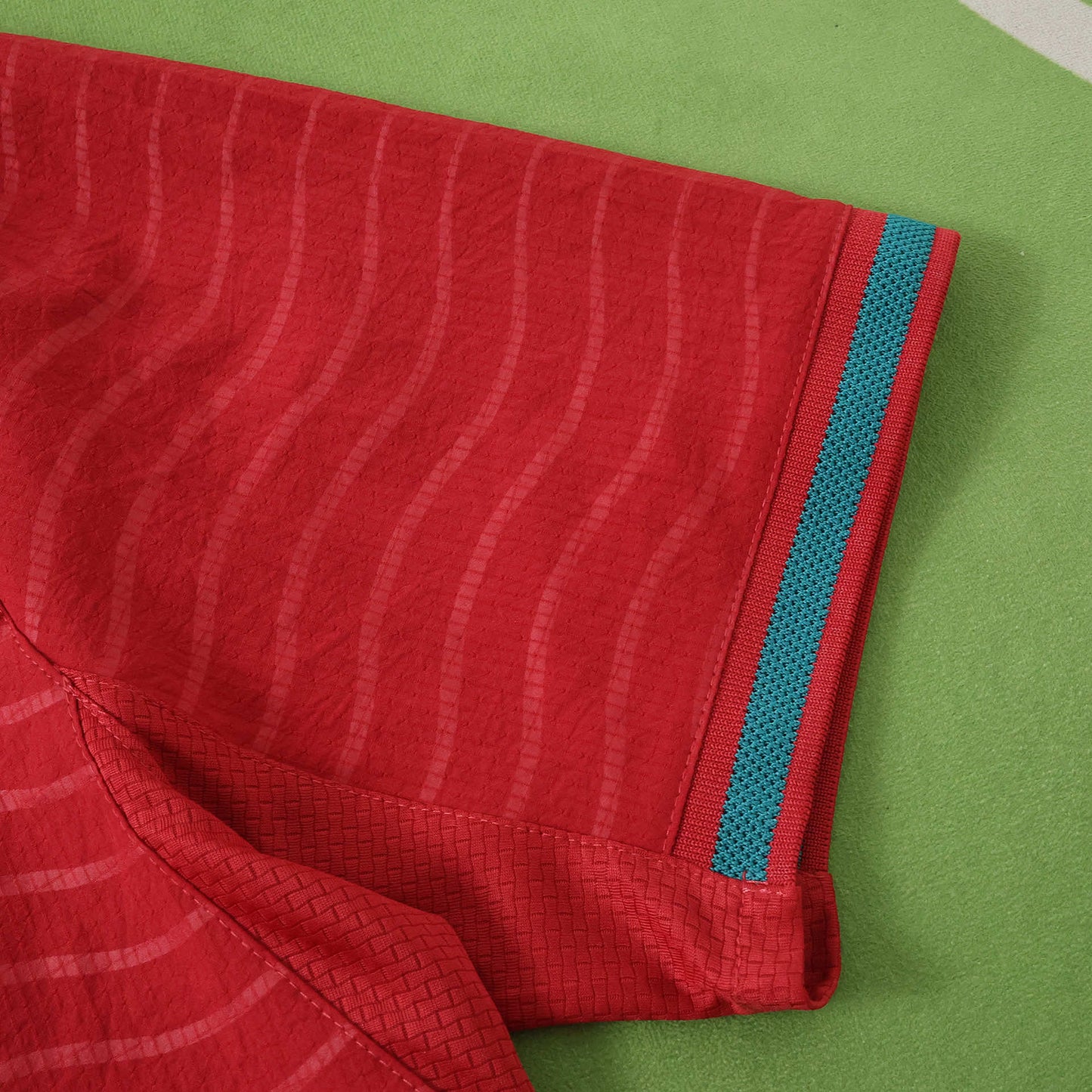 PORTUGAL HOME 2026