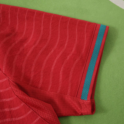 PORTUGAL HOME 2026