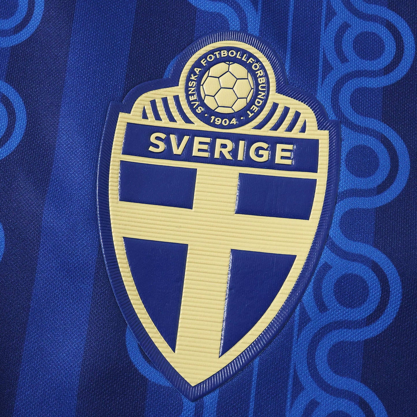 SWEDEN AWAY 2026