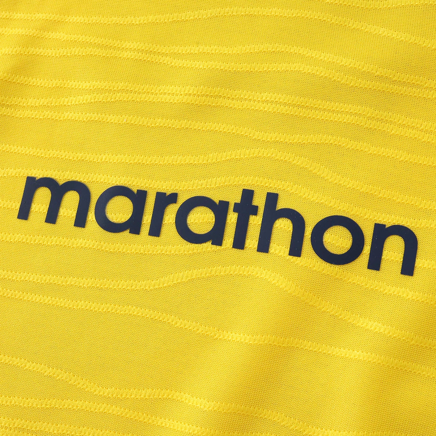 ECUADOR HOME 2026