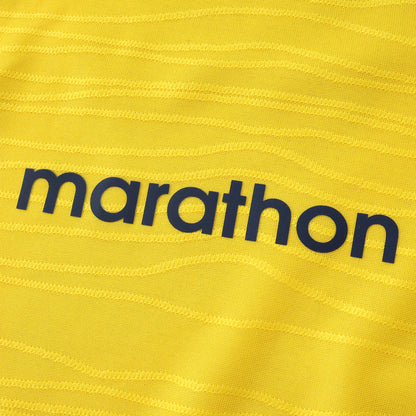 ECUADOR HOME 2026