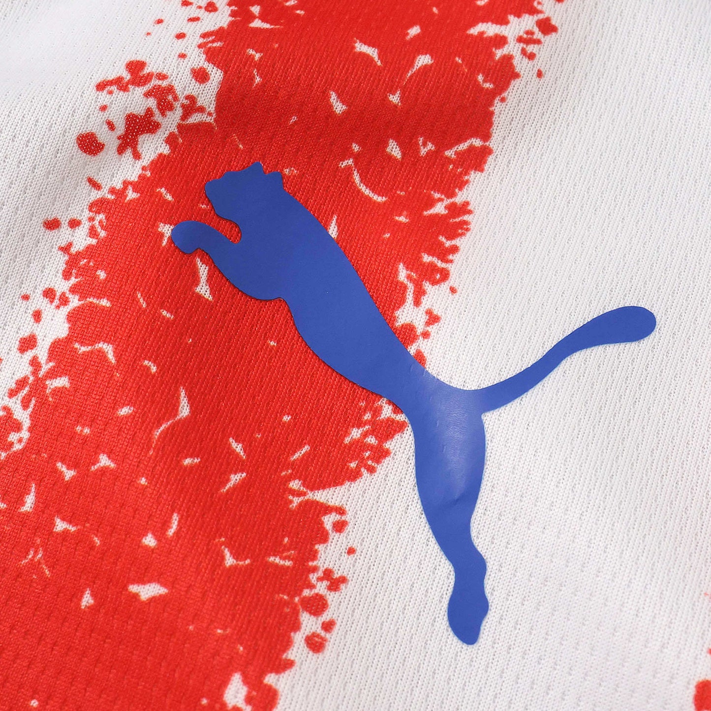 PARAGUAY HOME 2026