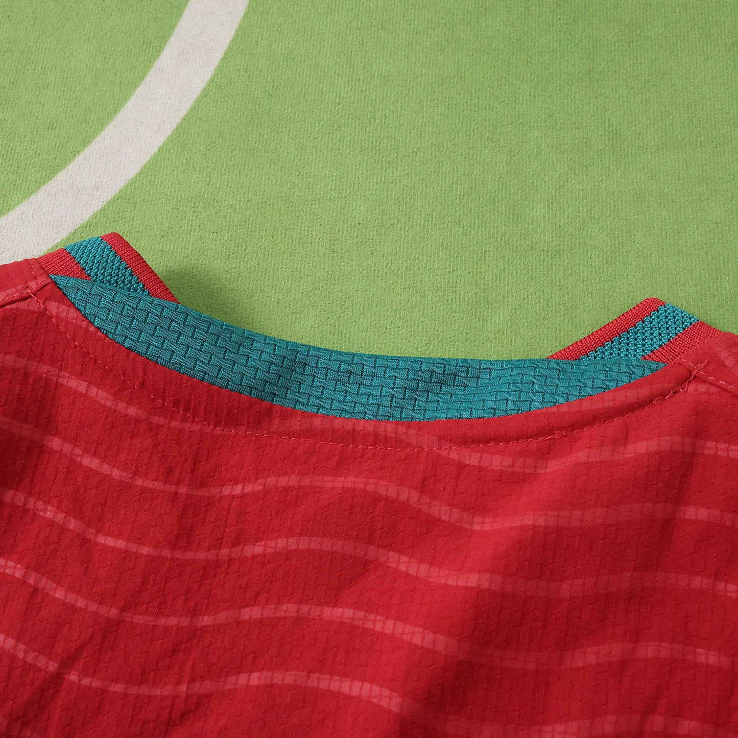 PORTUGAL HOME 2026