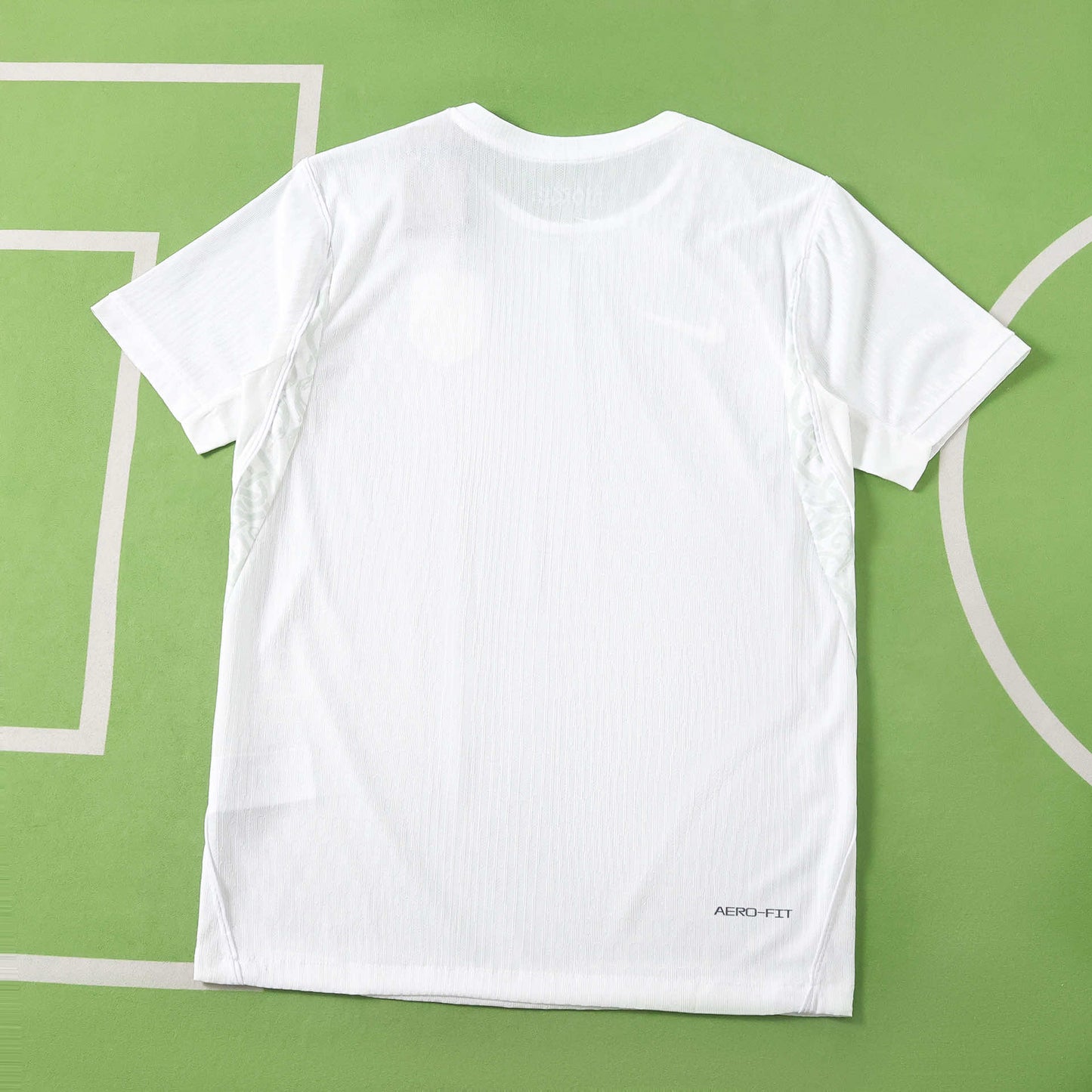 NORWAY THIRD KIT 2026