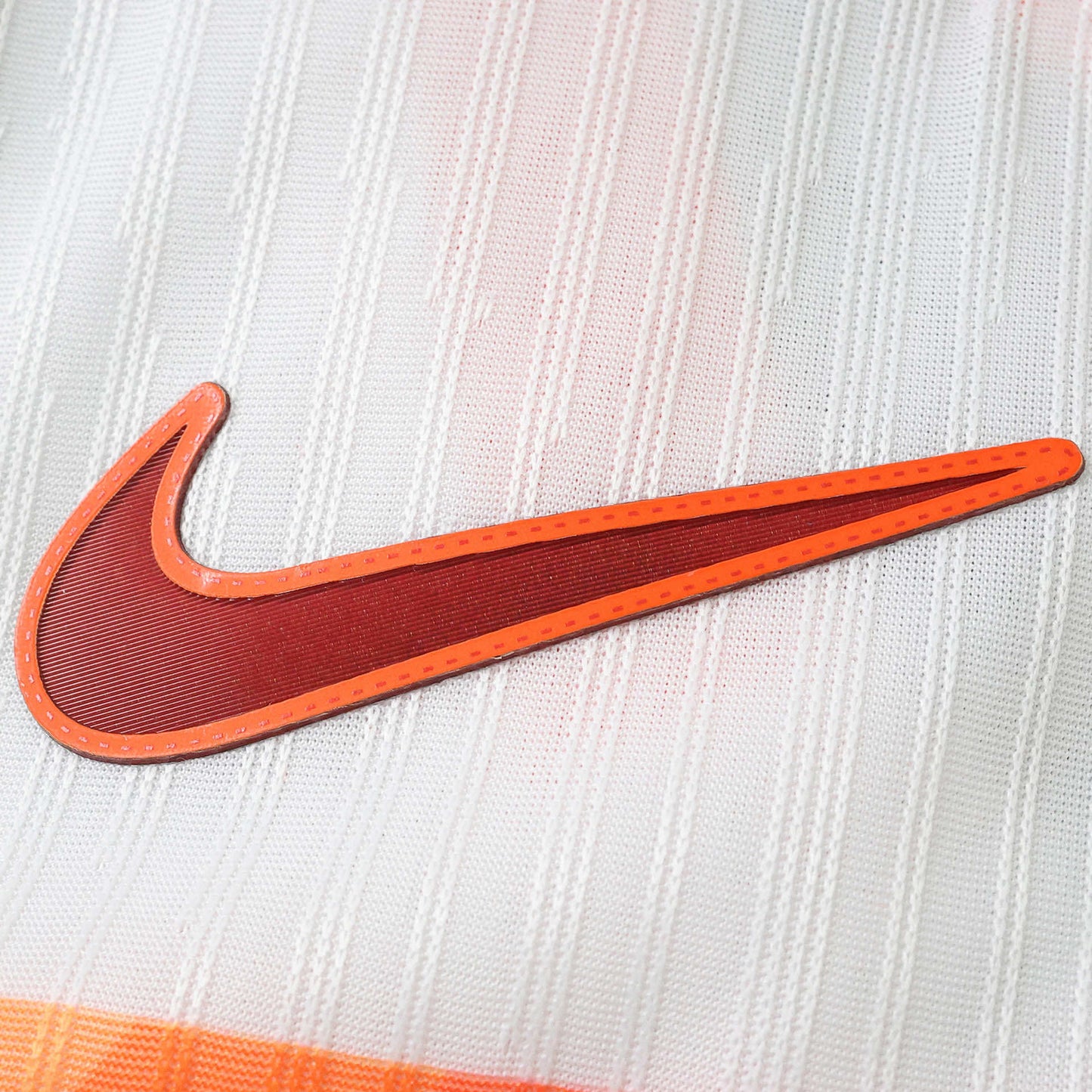 NETHERLANDS AWAY 2026