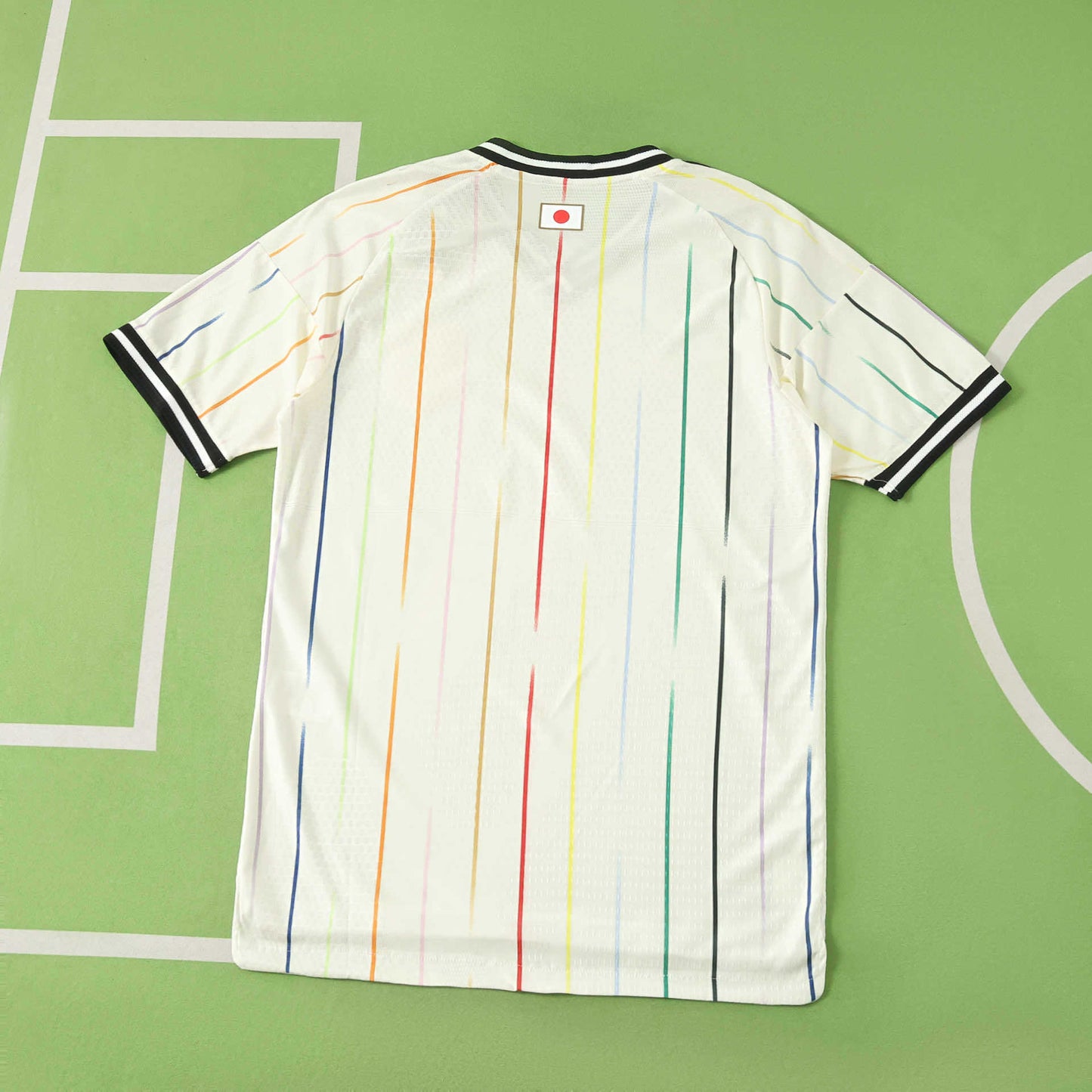 JAPAN AWAY 2026
