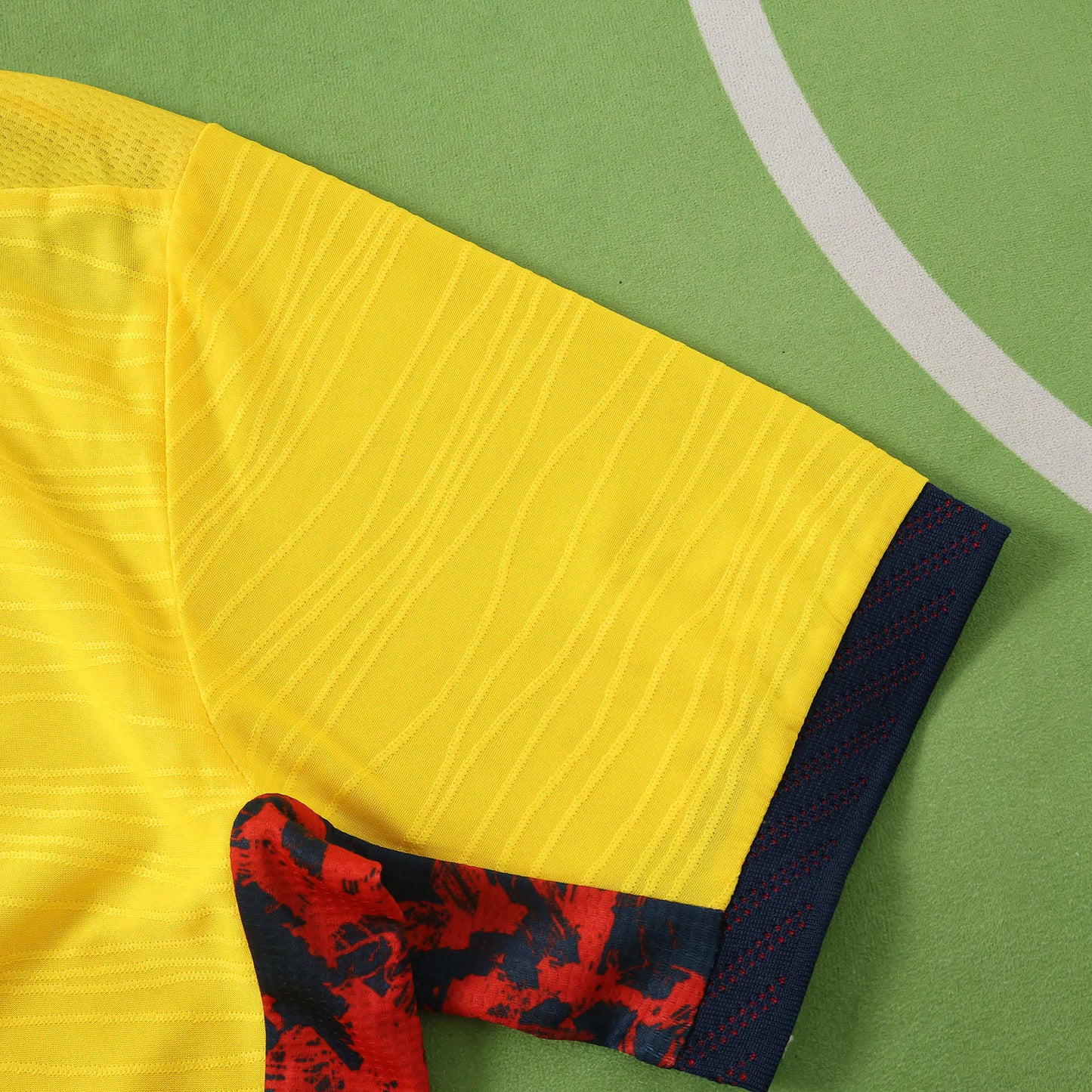 ECUADOR HOME 2026