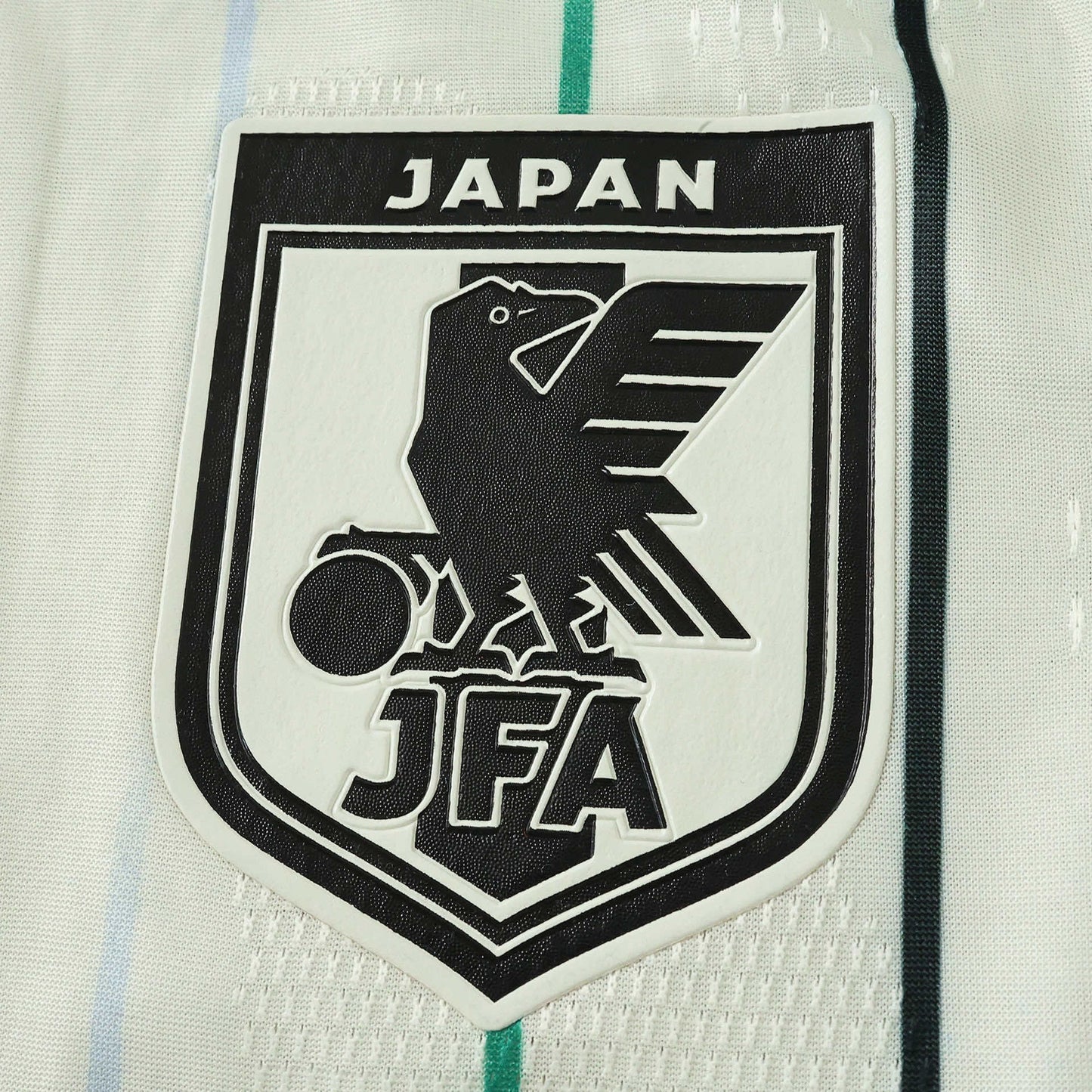 JAPAN AWAY 2026
