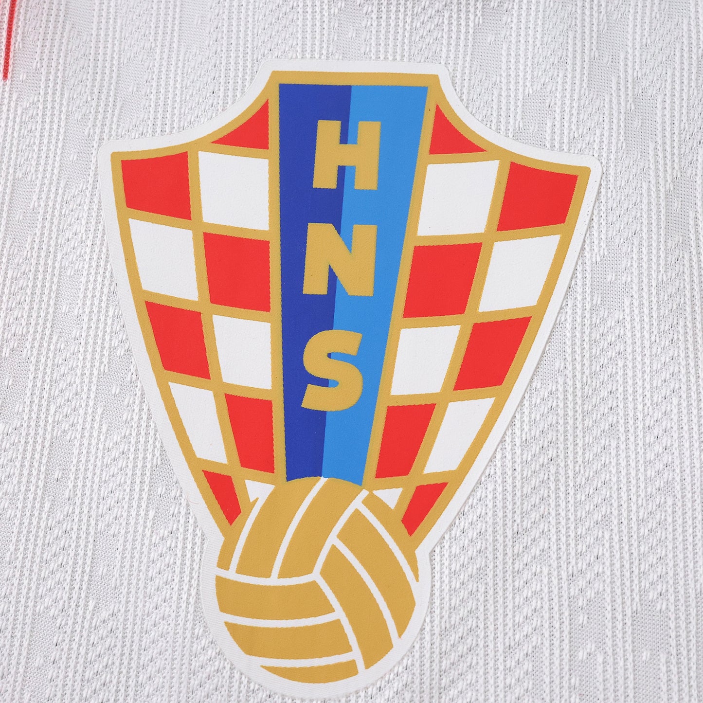 CROATIA HOME 2026