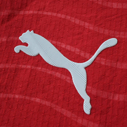 PORTUGAL HOME 2026