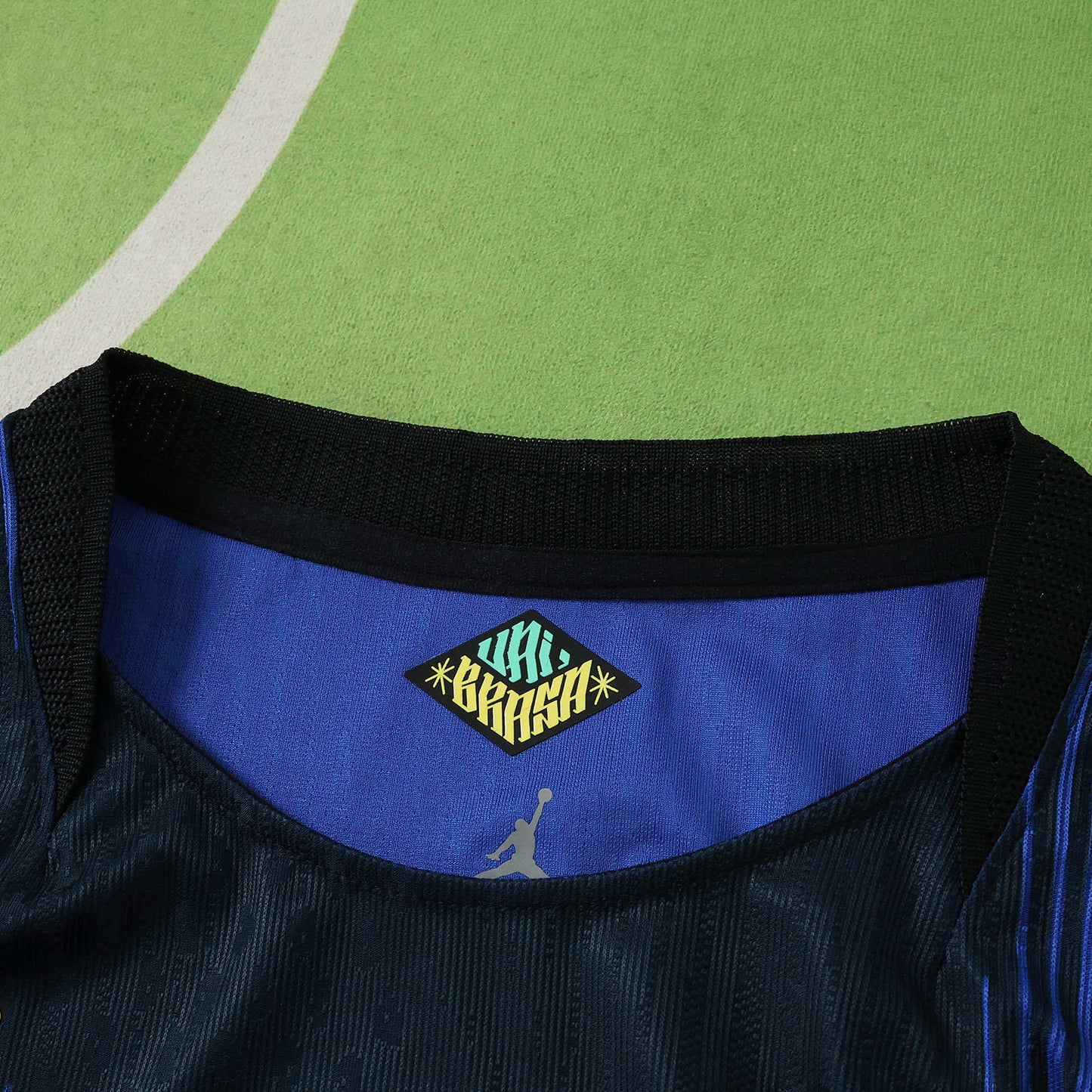BRAZIL AWAY 2026