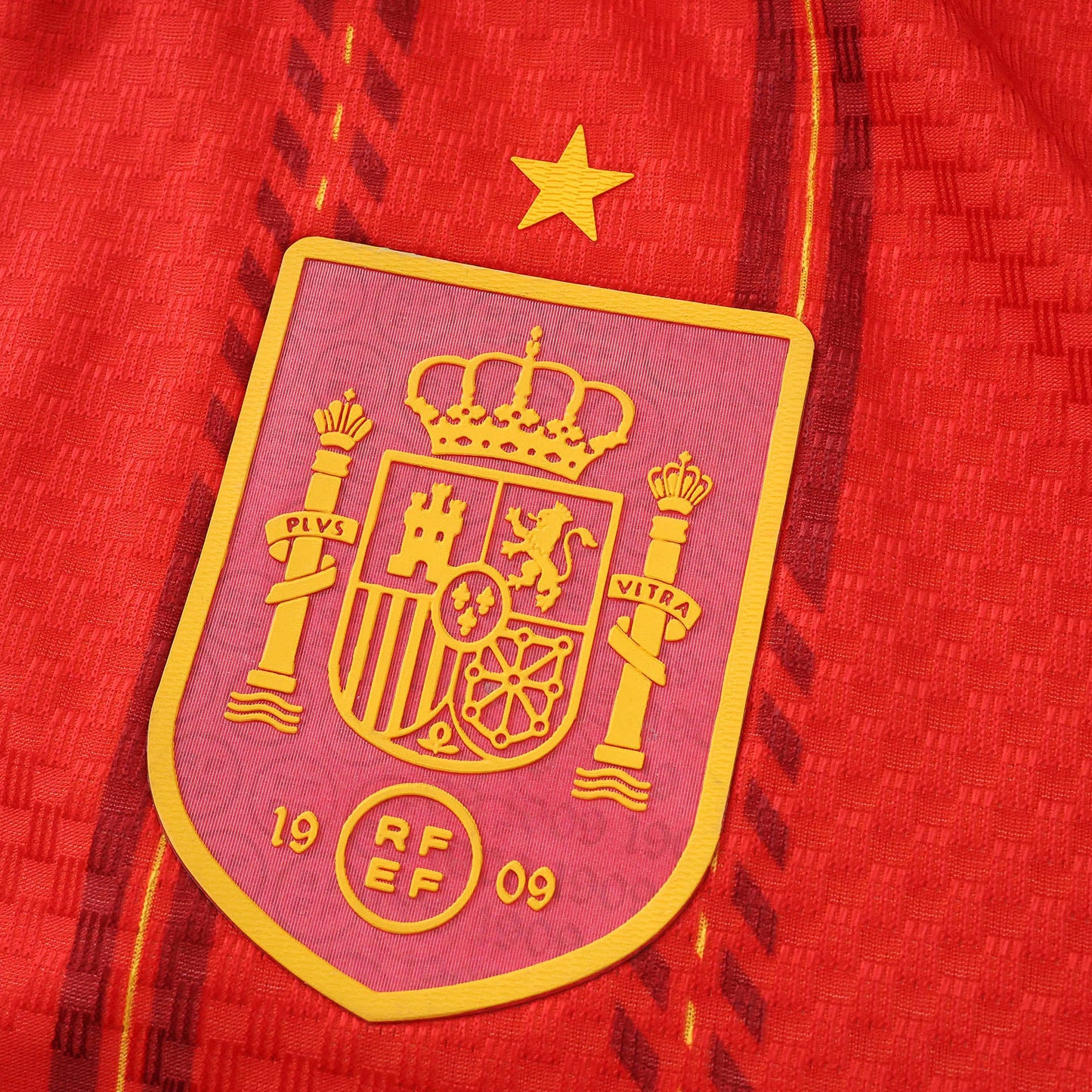 ESPAÑA LOCAL 2026