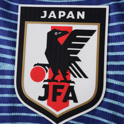 JAPAN HOME 2026
