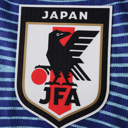 JAPAN HOME 2026