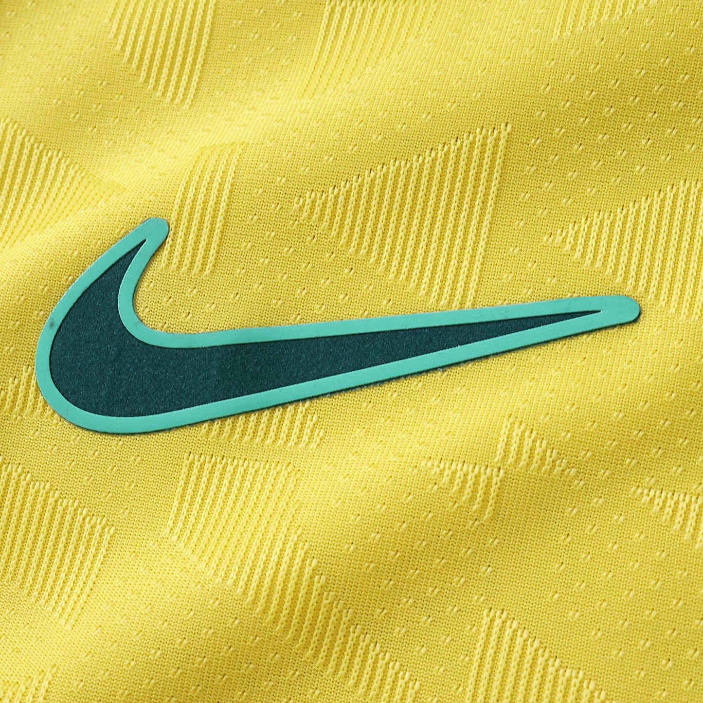 BRAZIL HOME 2026