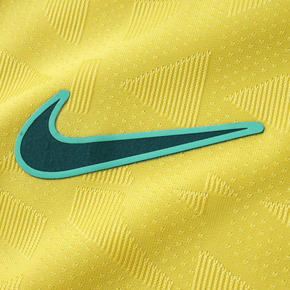 BRAZIL HOME 2026