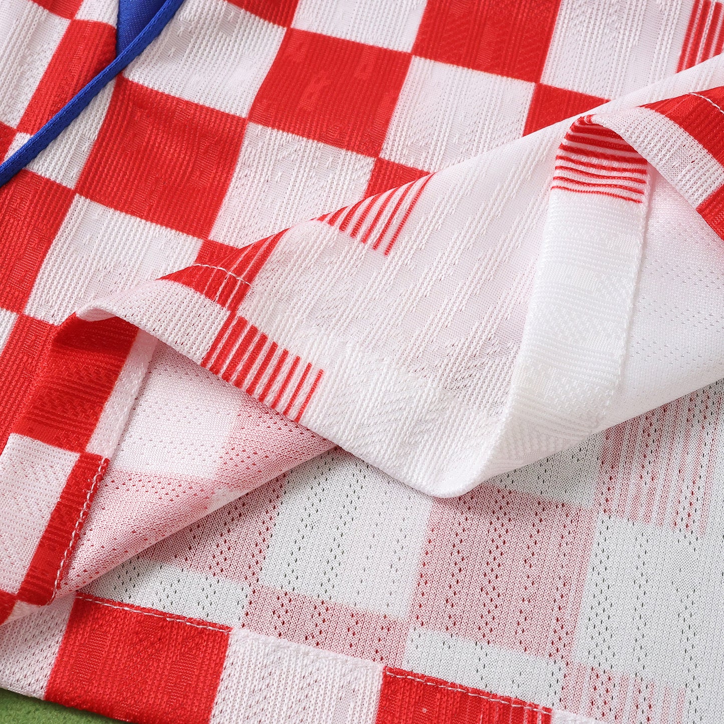 CROATIA HOME 2026
