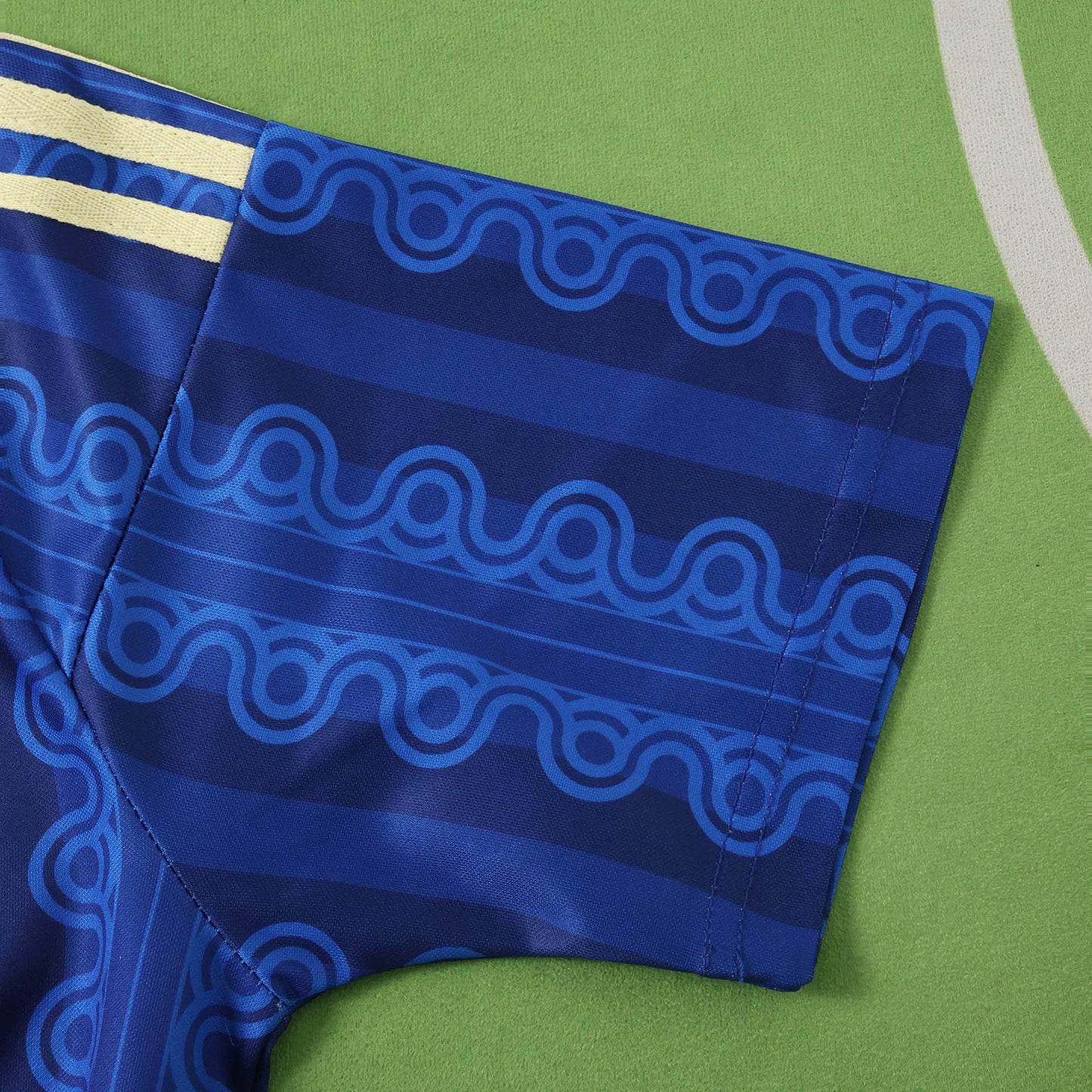 SWEDEN AWAY 2026