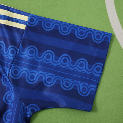SWEDEN AWAY 2026