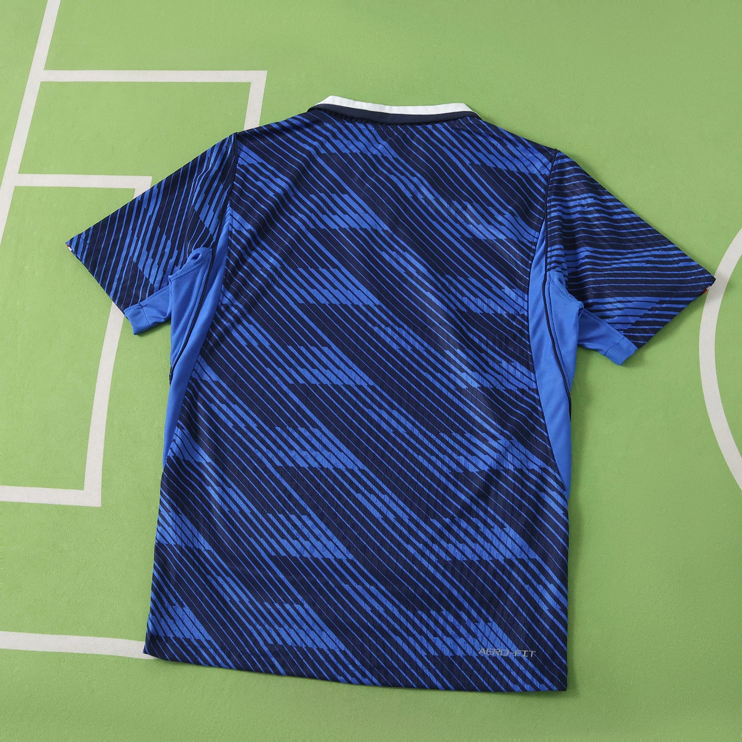 FRANCE HOME 2026